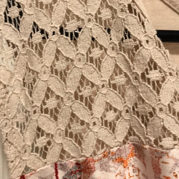 Cute Summer Tunic - Picture 5 of 6